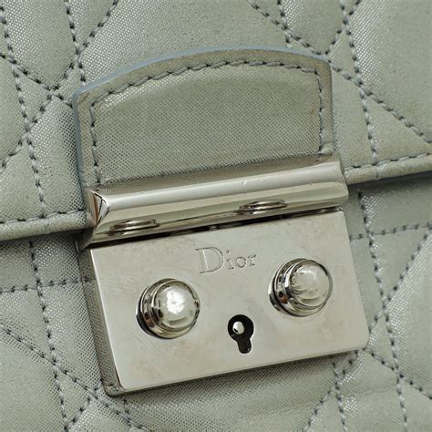 dior promenade clutch 2016|christian Dior clutch.